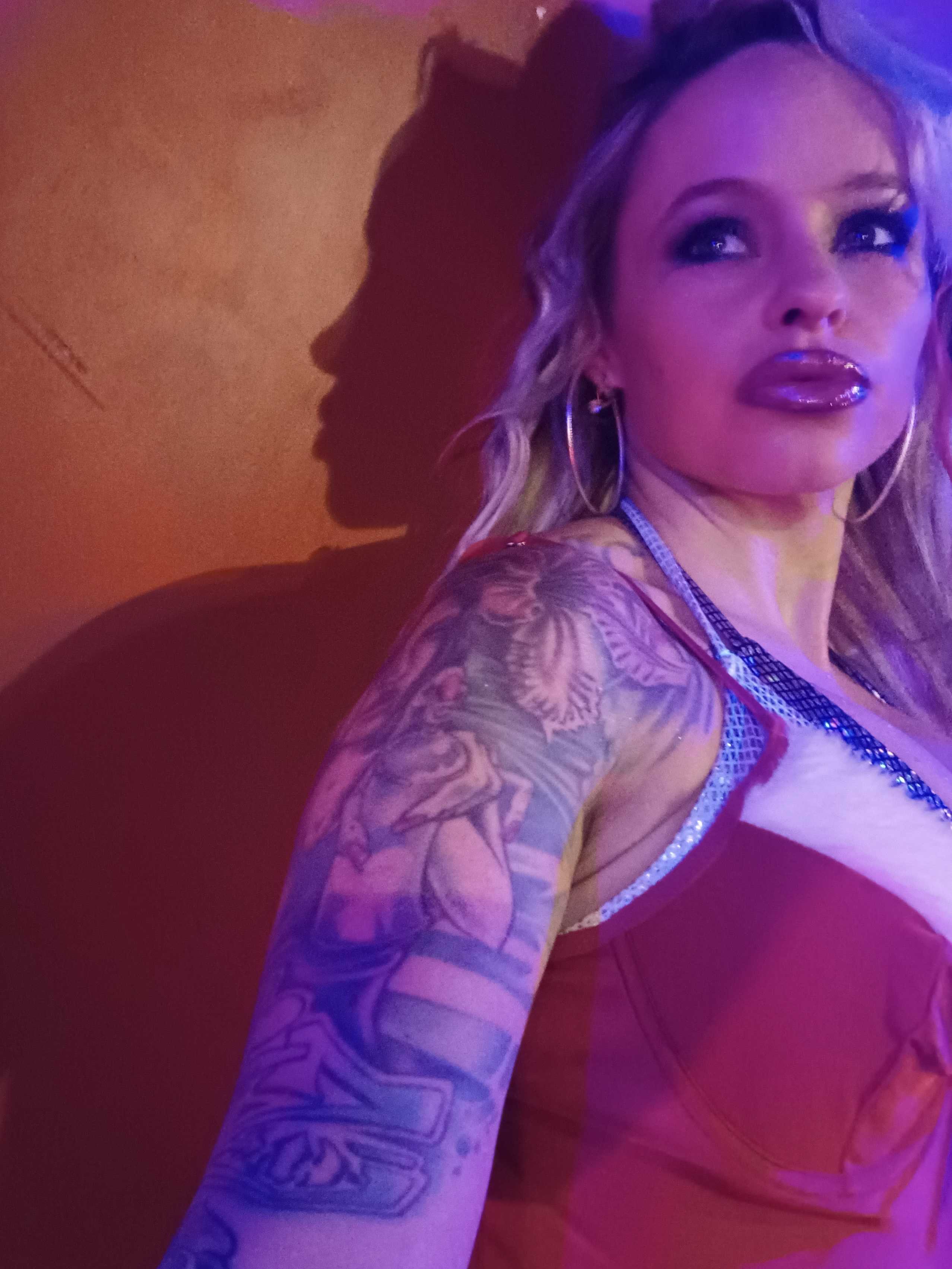 Find Best Pet Grooming Salons Near Me In Centerville, UT Vagaro